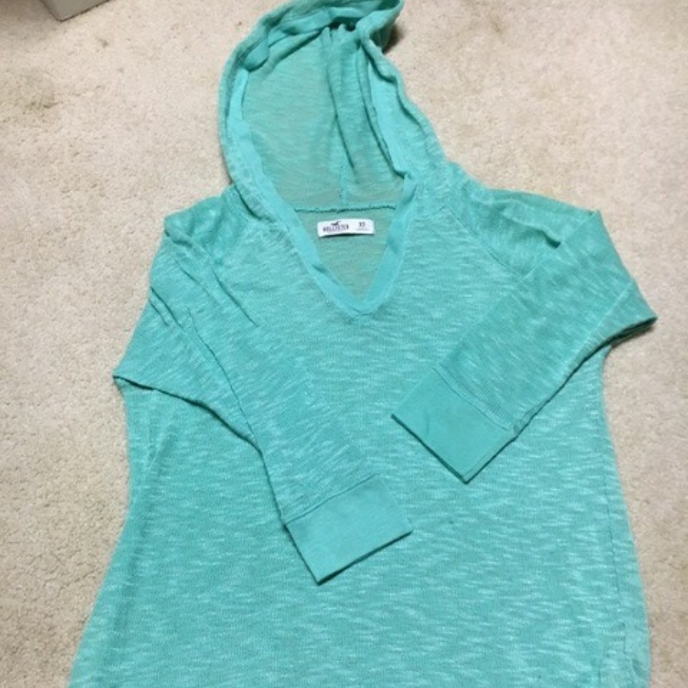 top